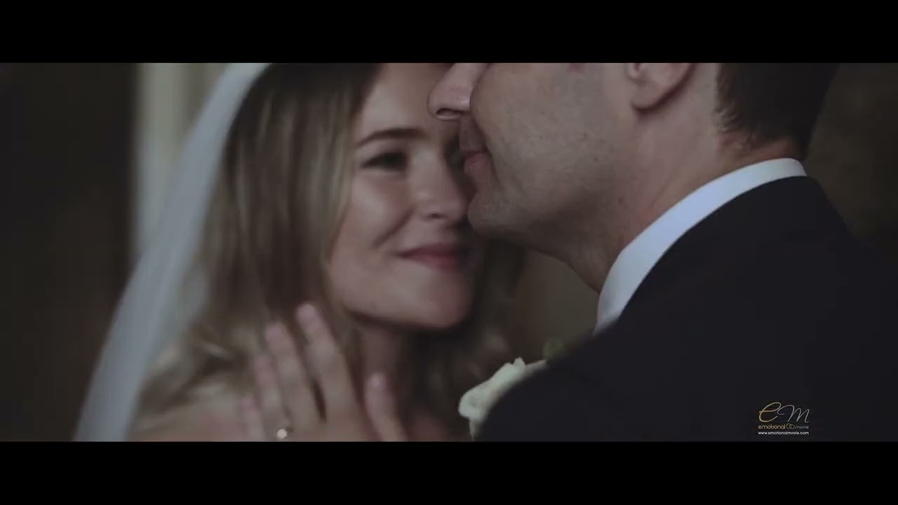 Wedding at Villa di Corliano | Roland's Catering