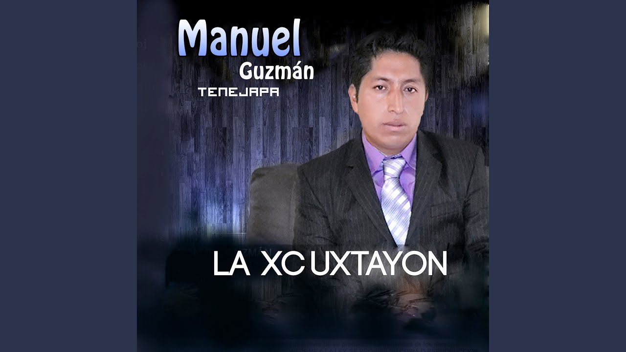 La Xc Uxtayon