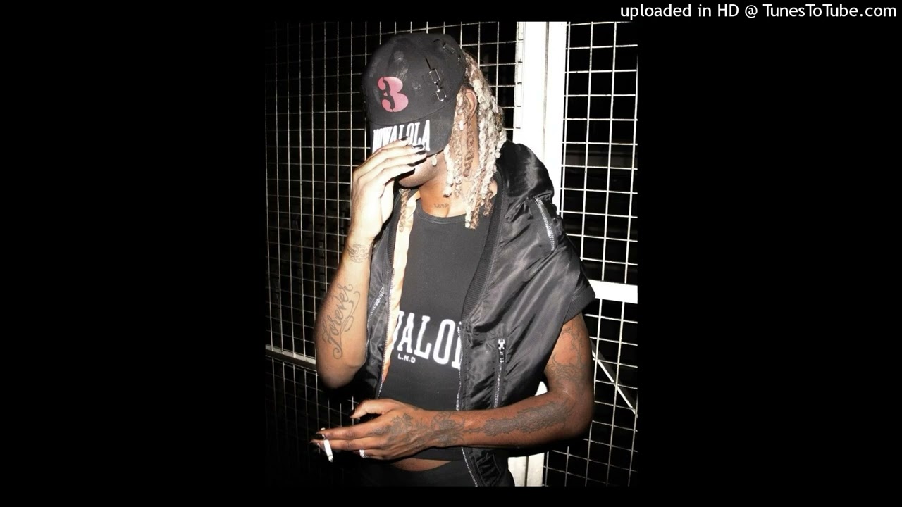 free destroy lonely type beat - “pacers”