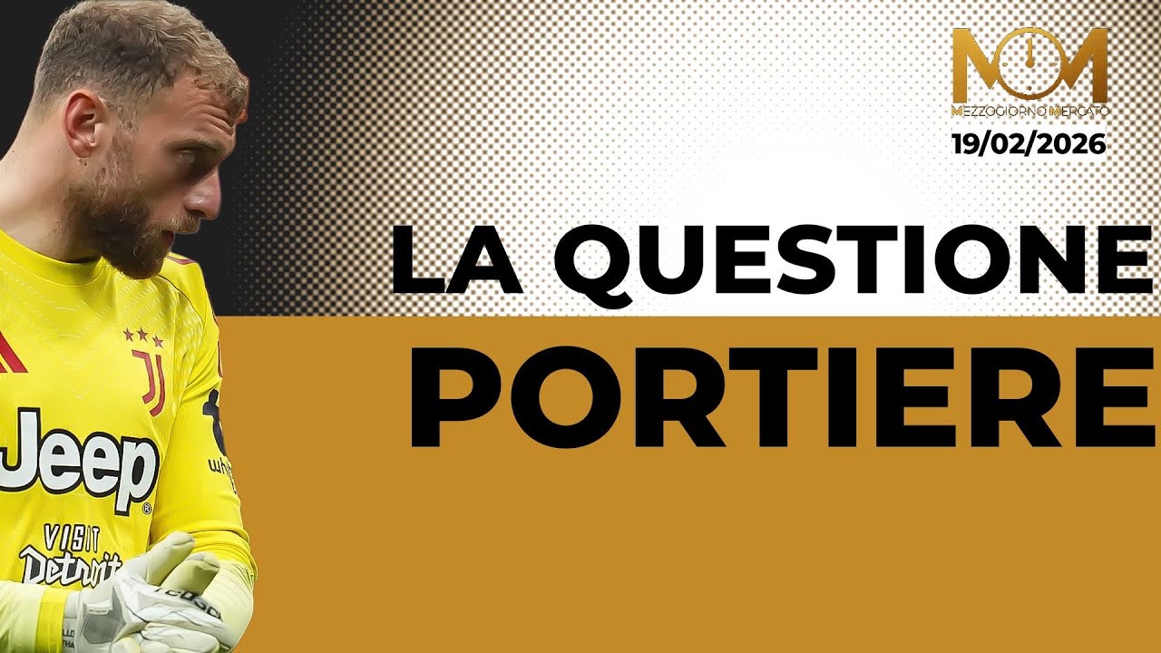 JUVE GLI EPURATI DI SPALLETTI, COME STA BREMER, QUESTIONE PORTIERE SCOUTING NEWS MOMBLANO GJUST