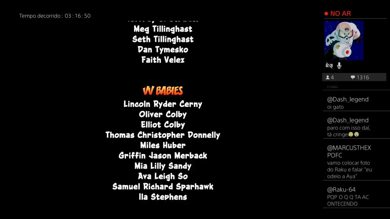 ZERANDO CRASH BANDICOOT 3 pt.1 (REMAKE)