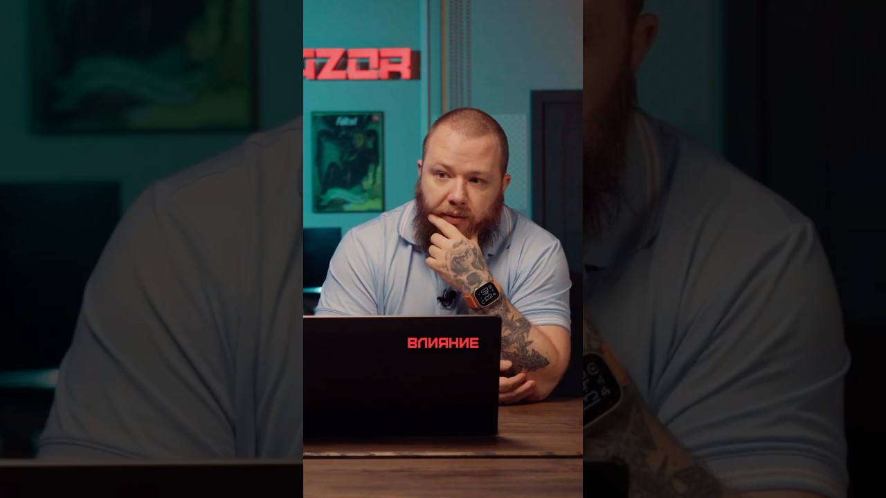 Влияет ли PCI-E Express на FPS?