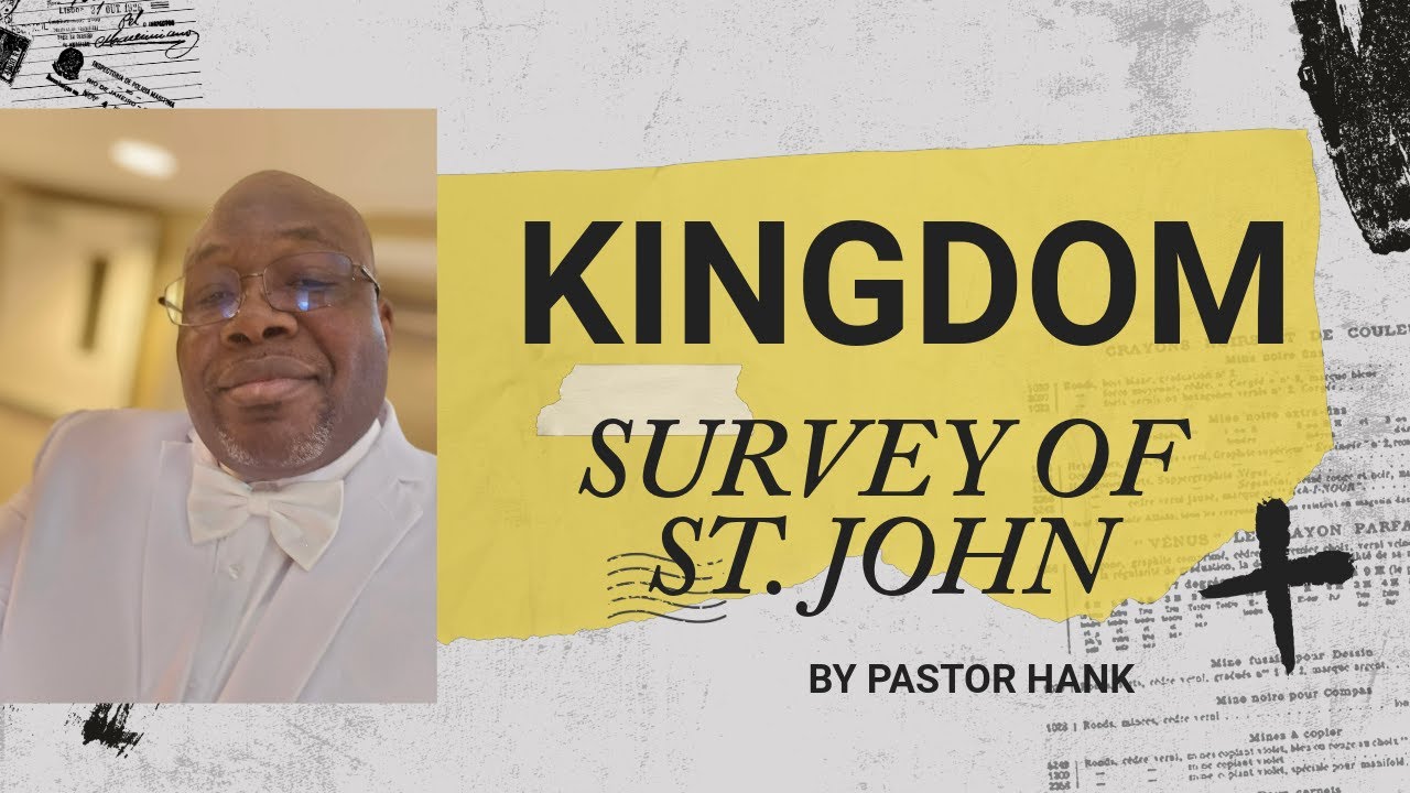 The Heart of Giving  Understanding Tithing and Generosity