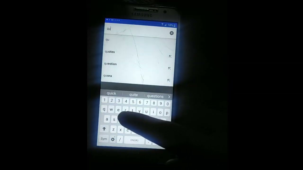 Samsung On7 Pro (SM-G600Y) FRP Unlock_ Google Account Bypass ,2022  unlin frp