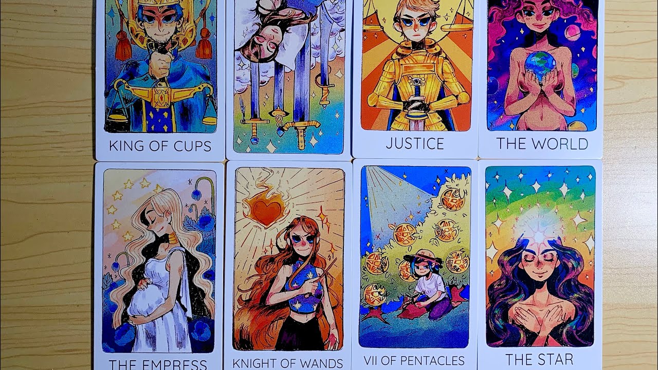 The Ugly Truth  is tormenting this Masc😱They know they have to bring Justice to this situation⚖️