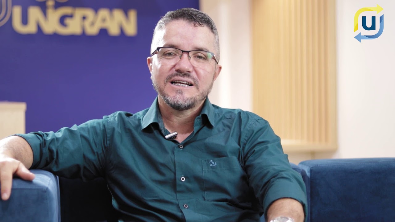 GRADUA&Ccedil;&Atilde;O SEMIPRESENCIAL &Eacute; NA UNIGRAN / ADM, CONT&Aacute;BEIS E RH