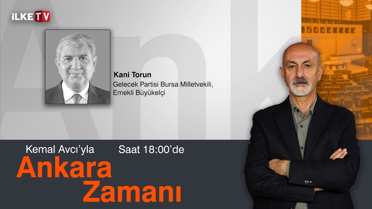 #CANLI | Meclis Komisyonu, ortak raporunda hangi yasal düzenleme önerilerinde bulunmalı?
