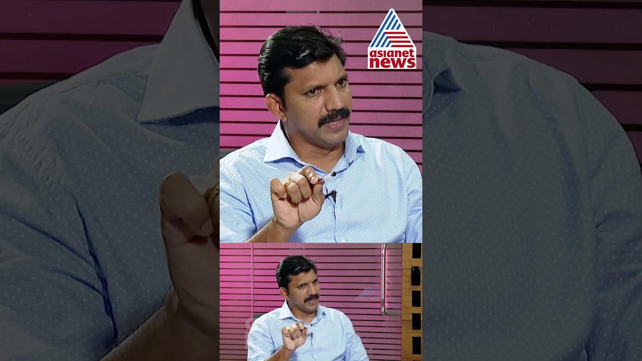 'ബിജെപിയിൽ ചേരാൻ ഇപി തയ്യാറായിരുന്നു, പിന്മാറിയത് പിണറായിയെ ഭയന്ന്'  #SobhaSurendran #EPJayarajan