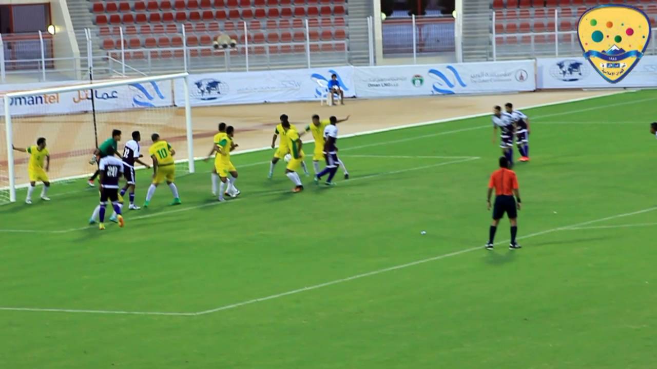ملخص +ضربات ترجيح لمباراة#الإتفاق_إتحاد حدراء#4_3#شجع_فريقك2016