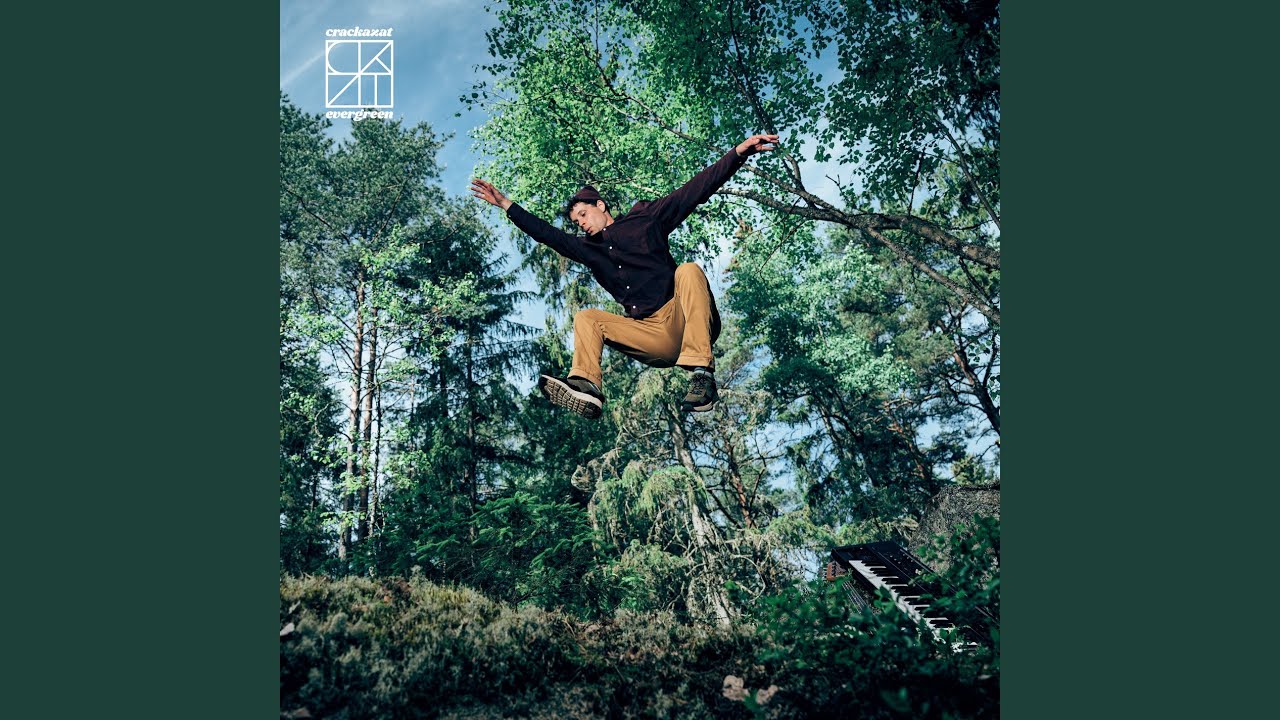 Everybody Talks About It