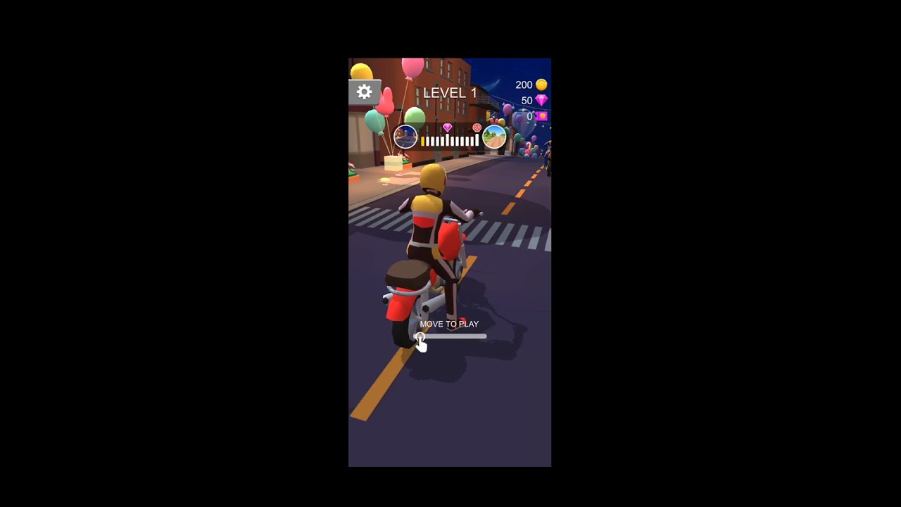 Racing  Smash 3D - Mega Game Station