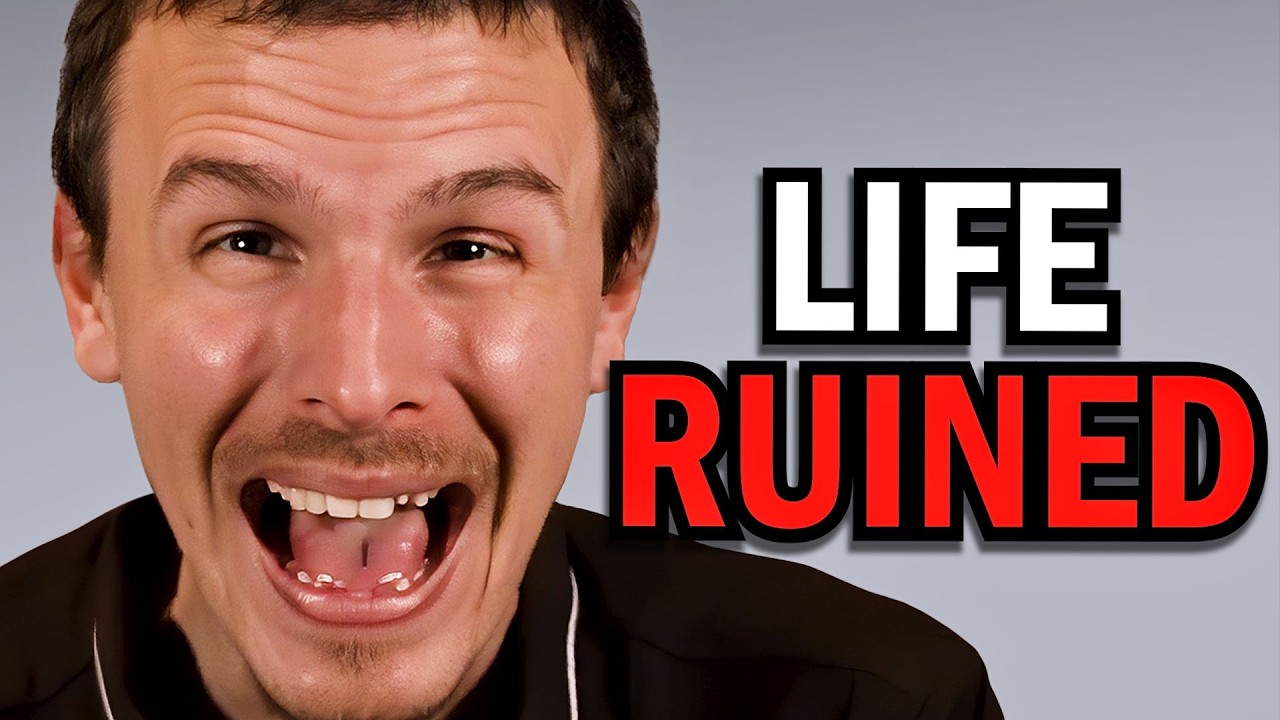 IDubbbz Just Responded In The Worst Way.. #111