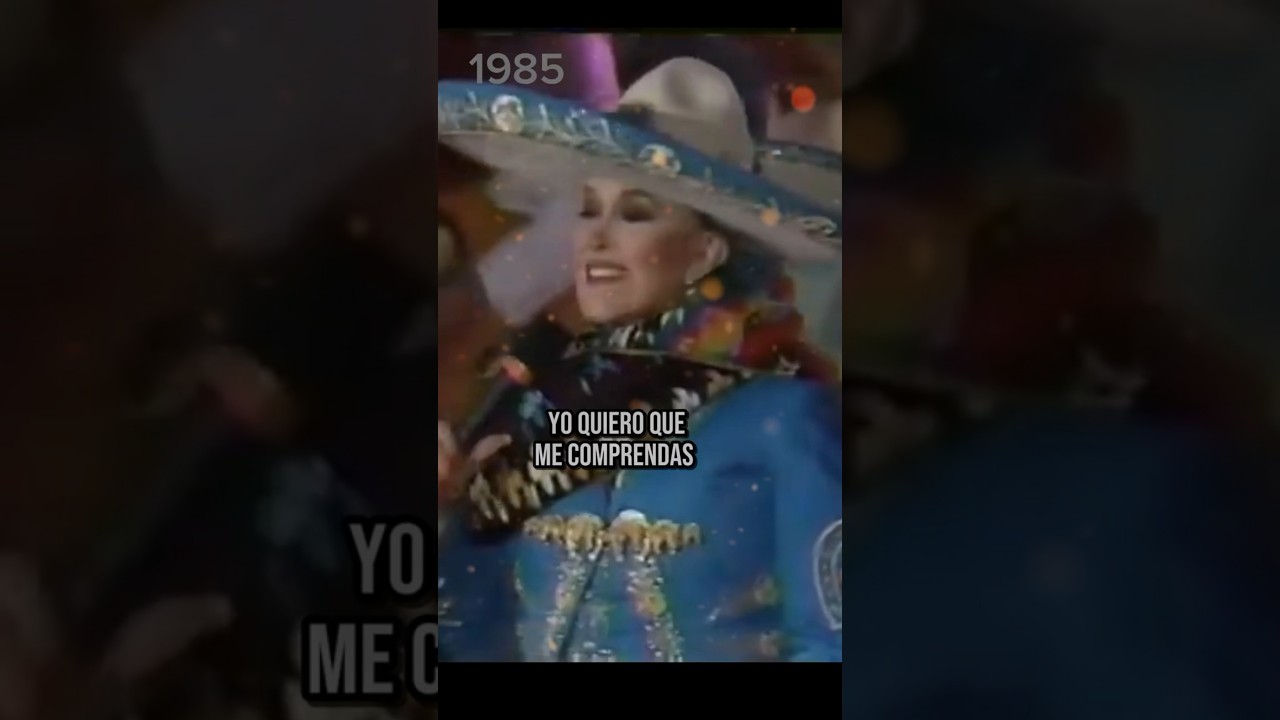 Lucha Vill Ya No Me Interesas Letra #parati #foryou #shorts #luchavilla #juangabriel #ranchetas