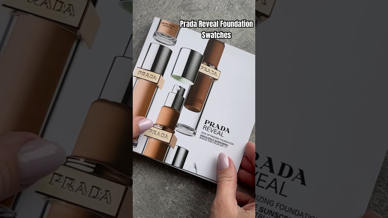 #prada