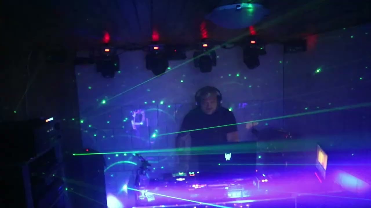 TRAP BALKAN  BEST REMIX MIIX
