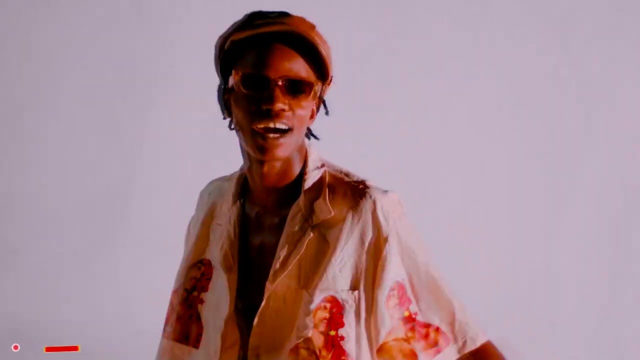 Ug Top Song's 2026 Treding Now Da Re Sheebah Love Nandor Love Nato Boss Enyonta Part 3