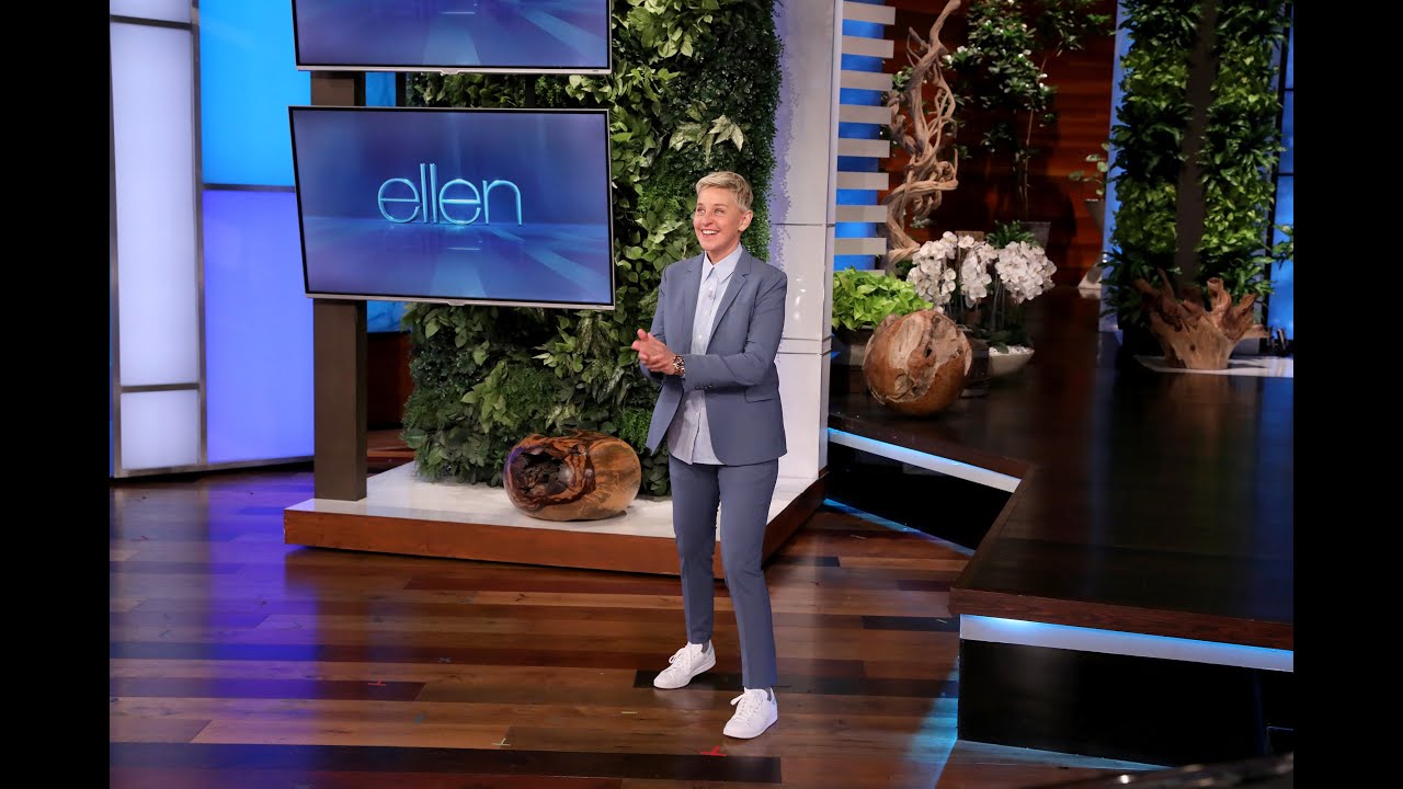 Can You Guess if These Reality Shows Are Real or Fake?