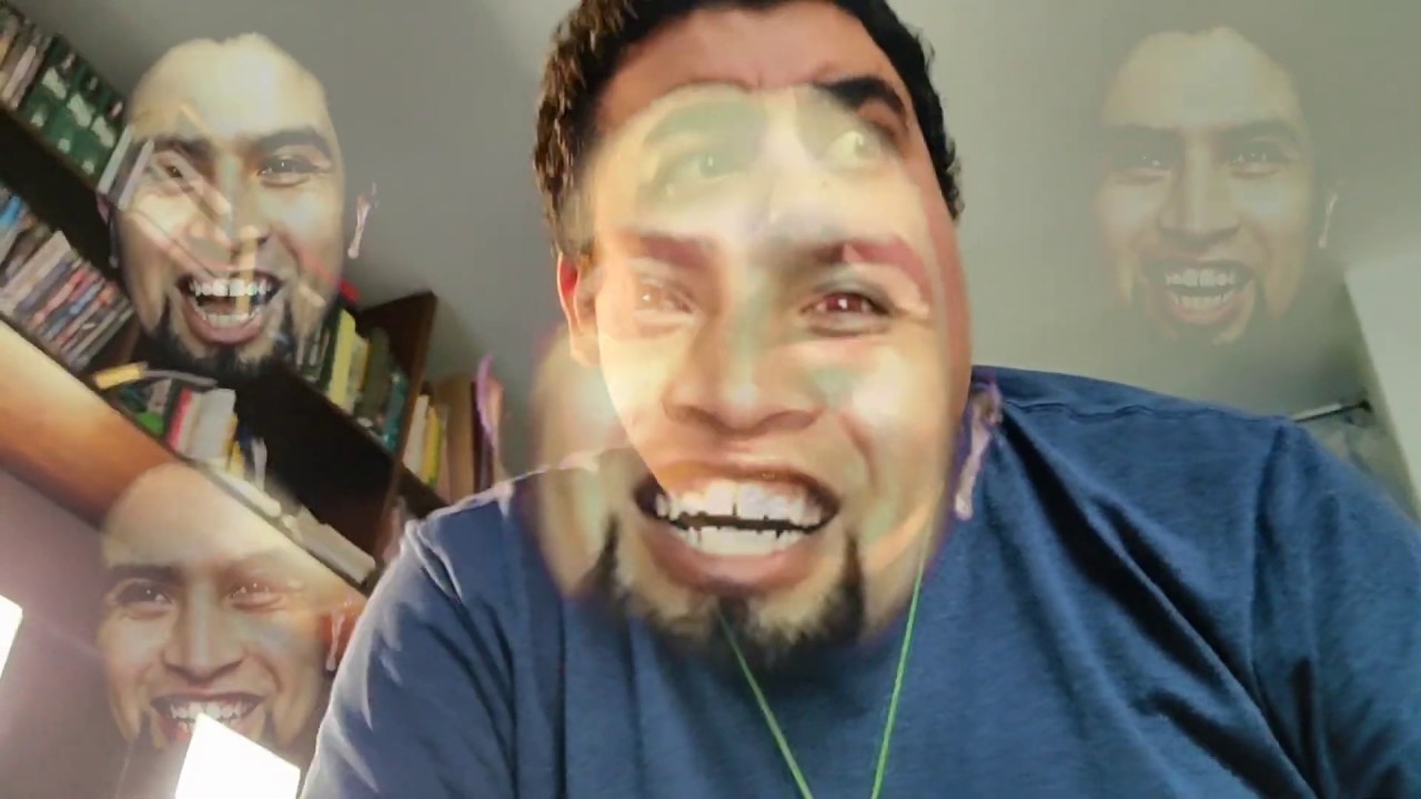 BOLET&Iacute;N 31 // &iexcl;Descarga la App de Central Fixi&oacute;n!