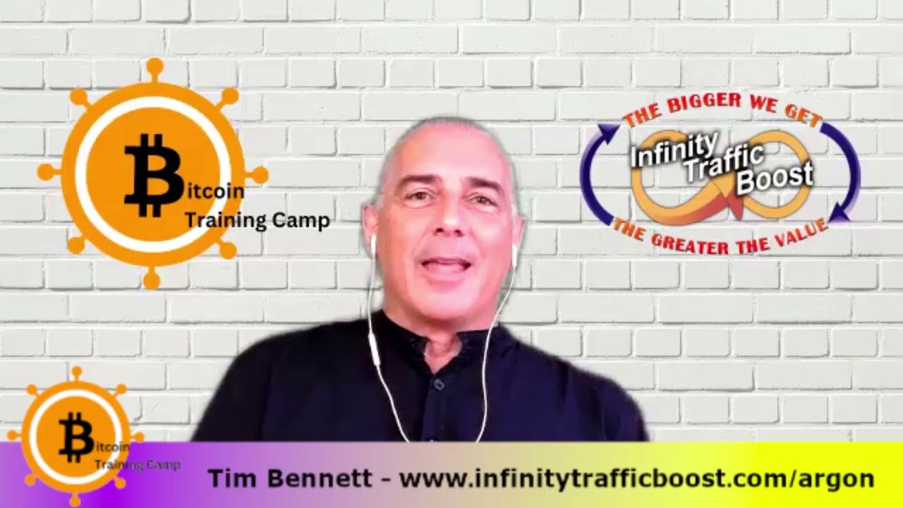 The Truth About Infinity Traffic Boost Best Traffic Exchange