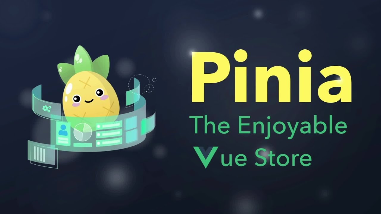 Pinia: Увлекательный магазин Vue | Расширенный премиум-курс Vue School