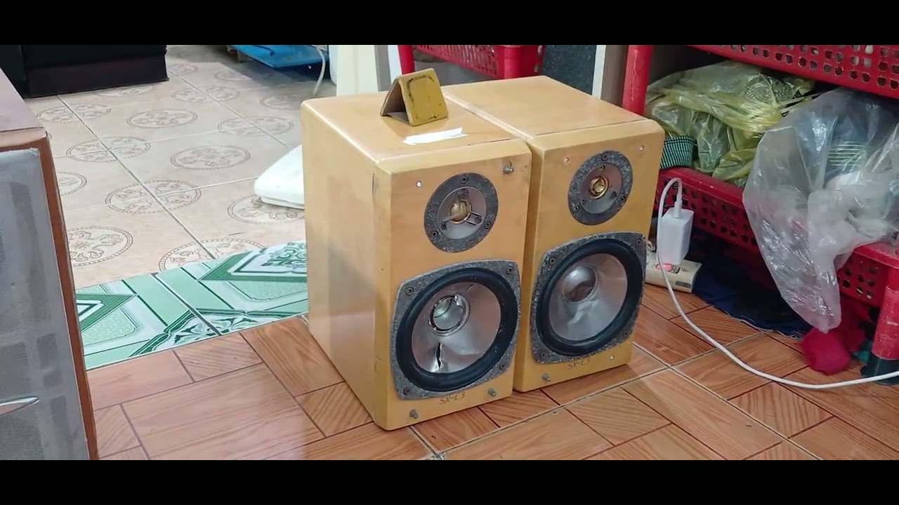 💝💔 NGÀY 2/2 EM LÊN ÂM THANH LH. 0345.848.234 ZALO GIÁ RẺ BAO SÍP TOÀN QUỐC 💝💔