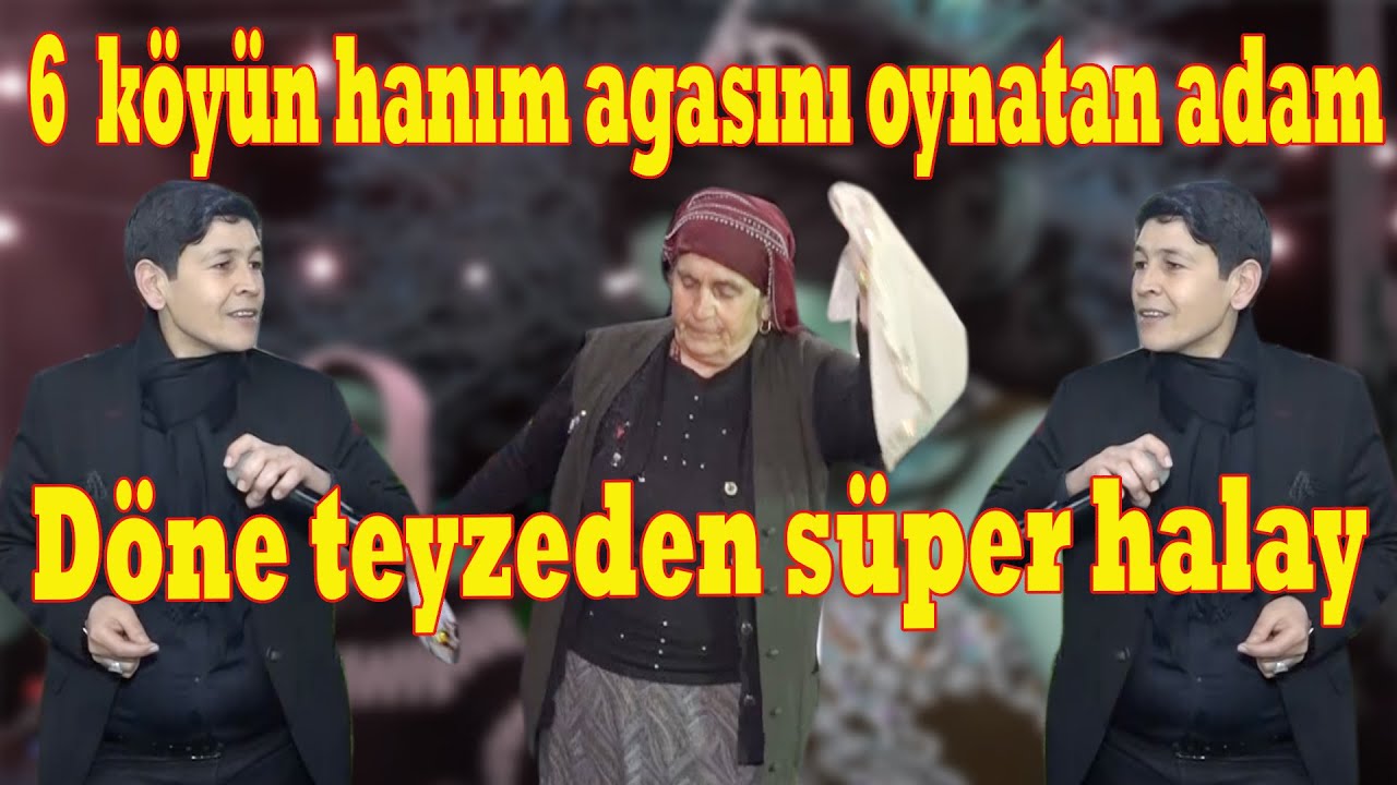 BU SESE KİMLER AĞLAMADIKİ HERKESİ AĞLATAN UZUN HAVALAR BU DÜĞÜNDE