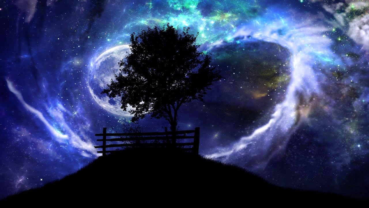 Electus - Alduin [Chillstep]