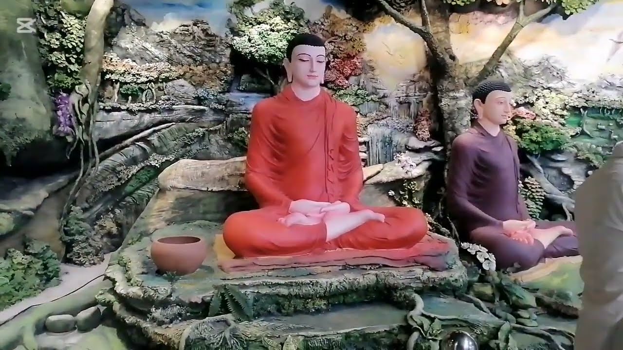 В Шри-Ланке