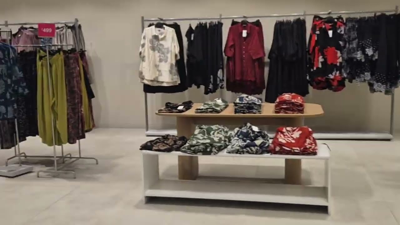 Westside Store 👗👕