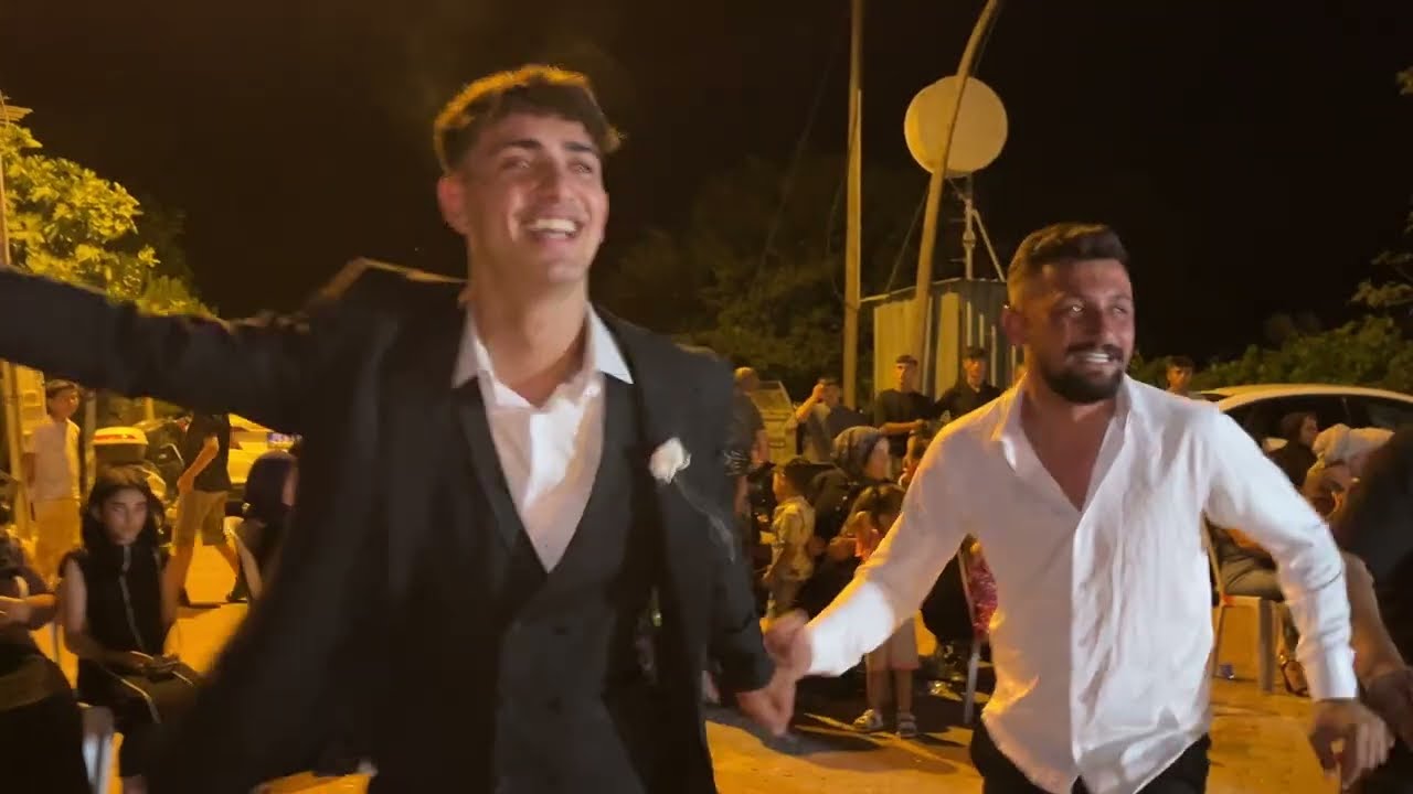 35MazluM47