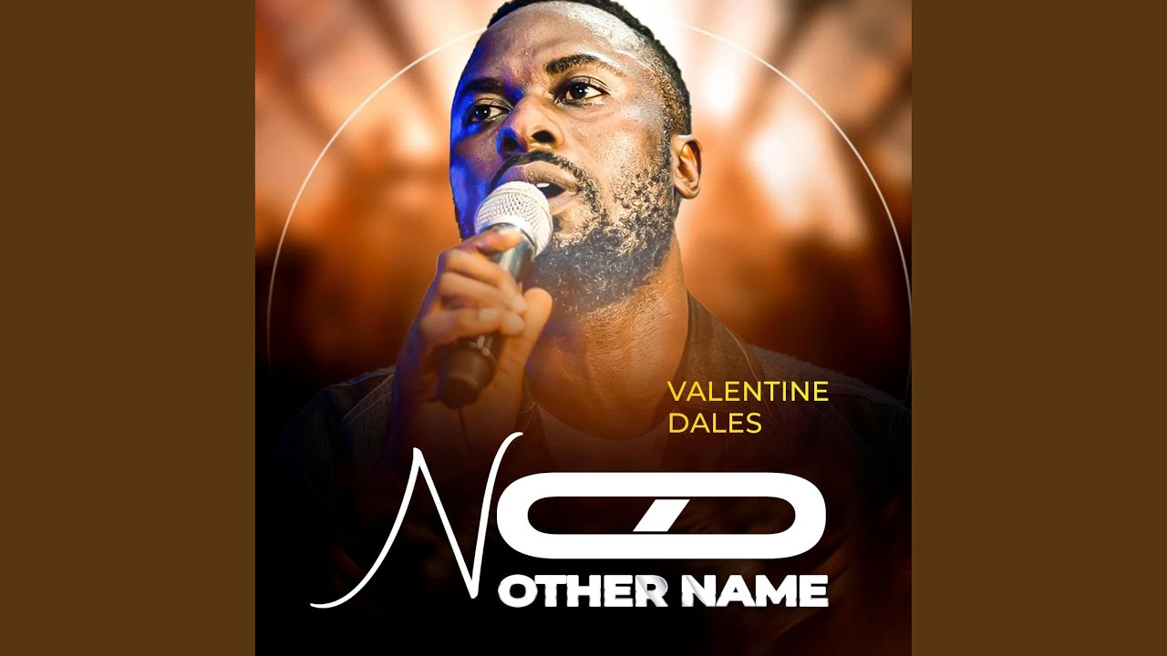 No Other Name