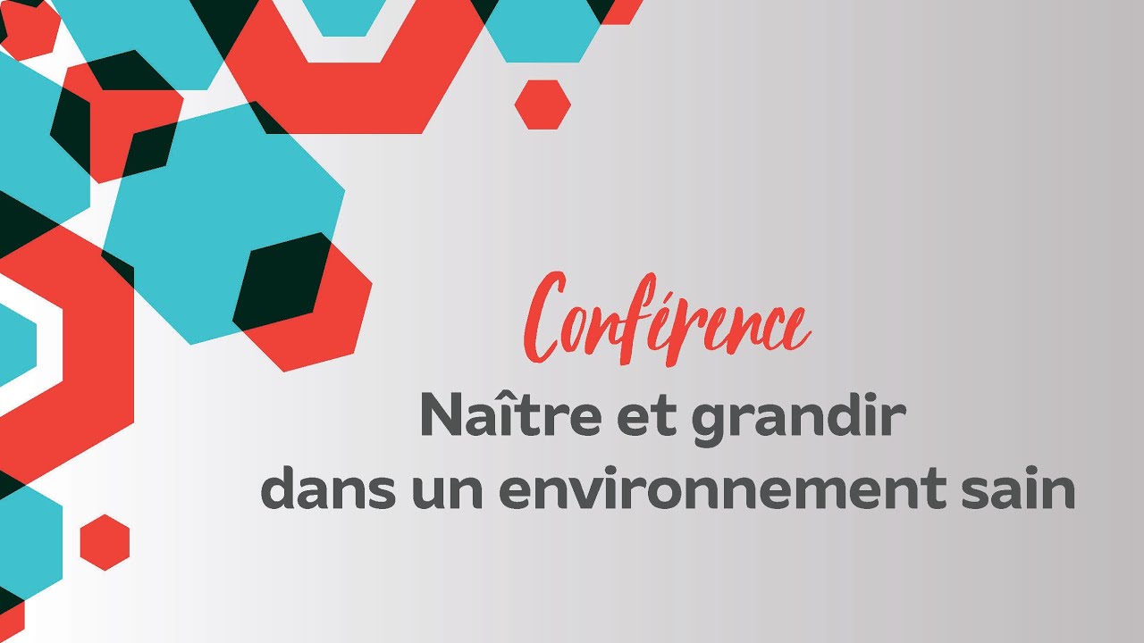 MutOnline 2024 - Naître et grandir dans un environnement sain