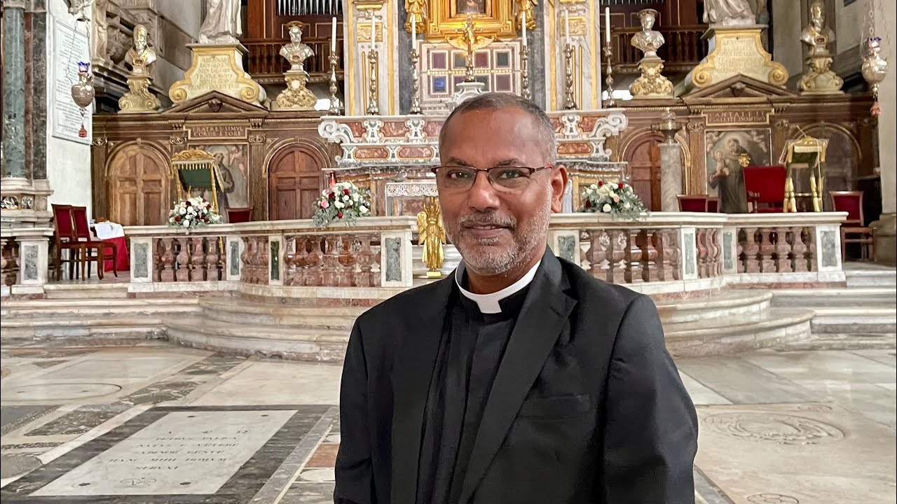 Суббота, 3-я неделя Великого поста - 14 марта 2026 г. - Осия 6:1-6 и Лука 18:9-14