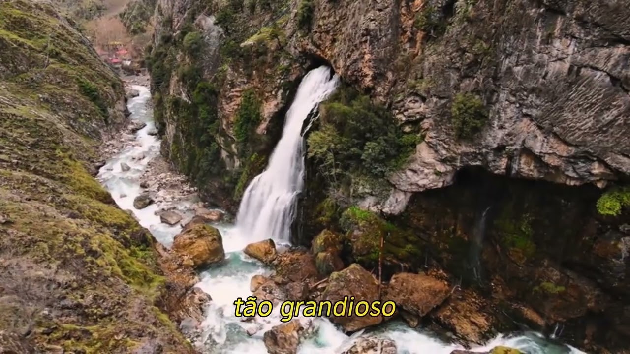 Oh! Que Amigo em Cristo Temos! (420/333) Hinário IASD (cover) 