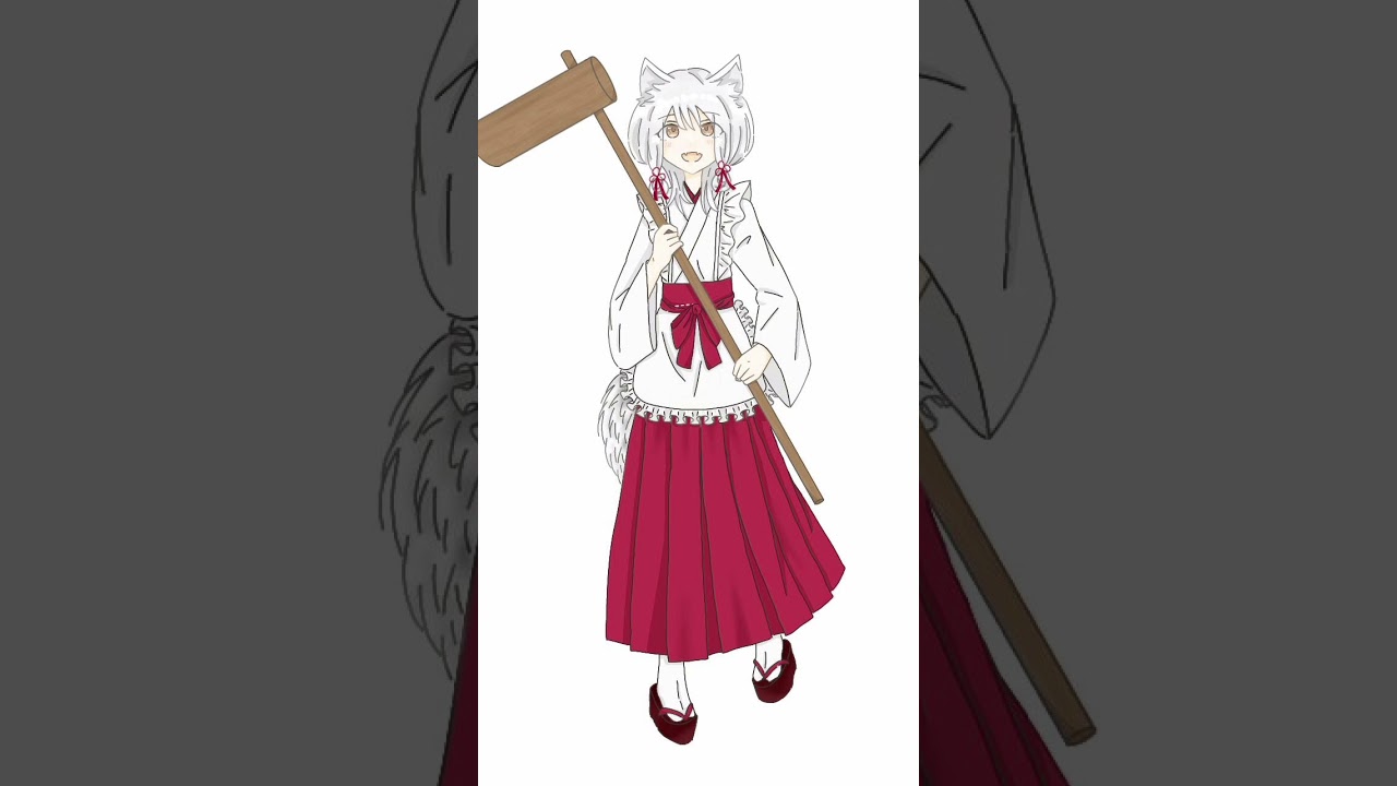 フリーBGM「心を追い越せ」