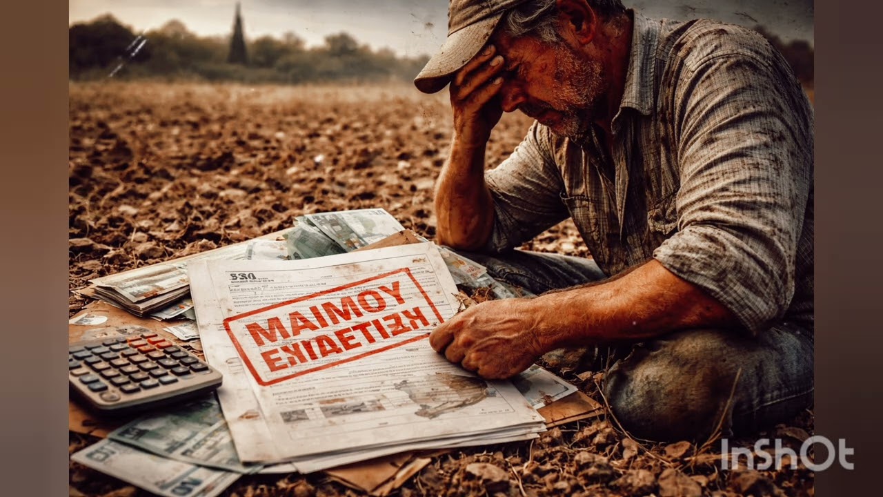 Μαϊμούδες με επιδότηση