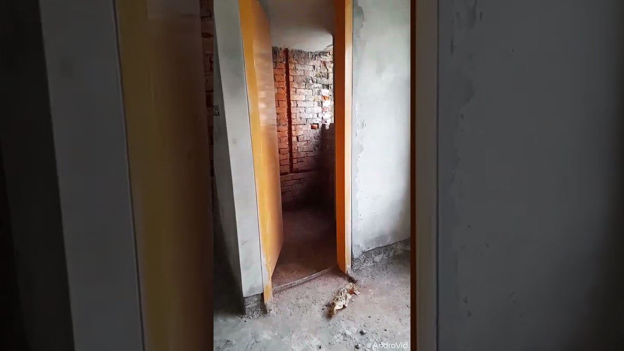 #Brickwall #Plaster #qualitycontrol