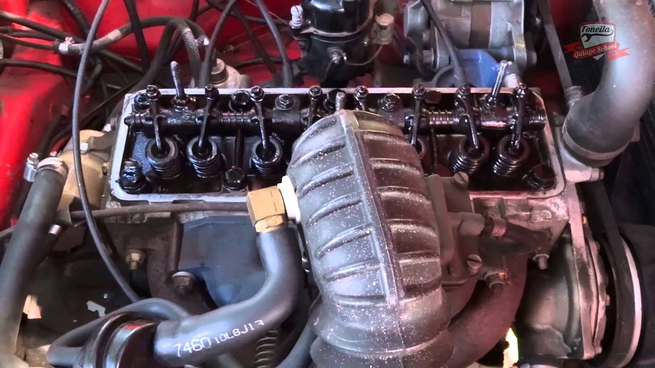 Tonella - Corcel GT 1975 03