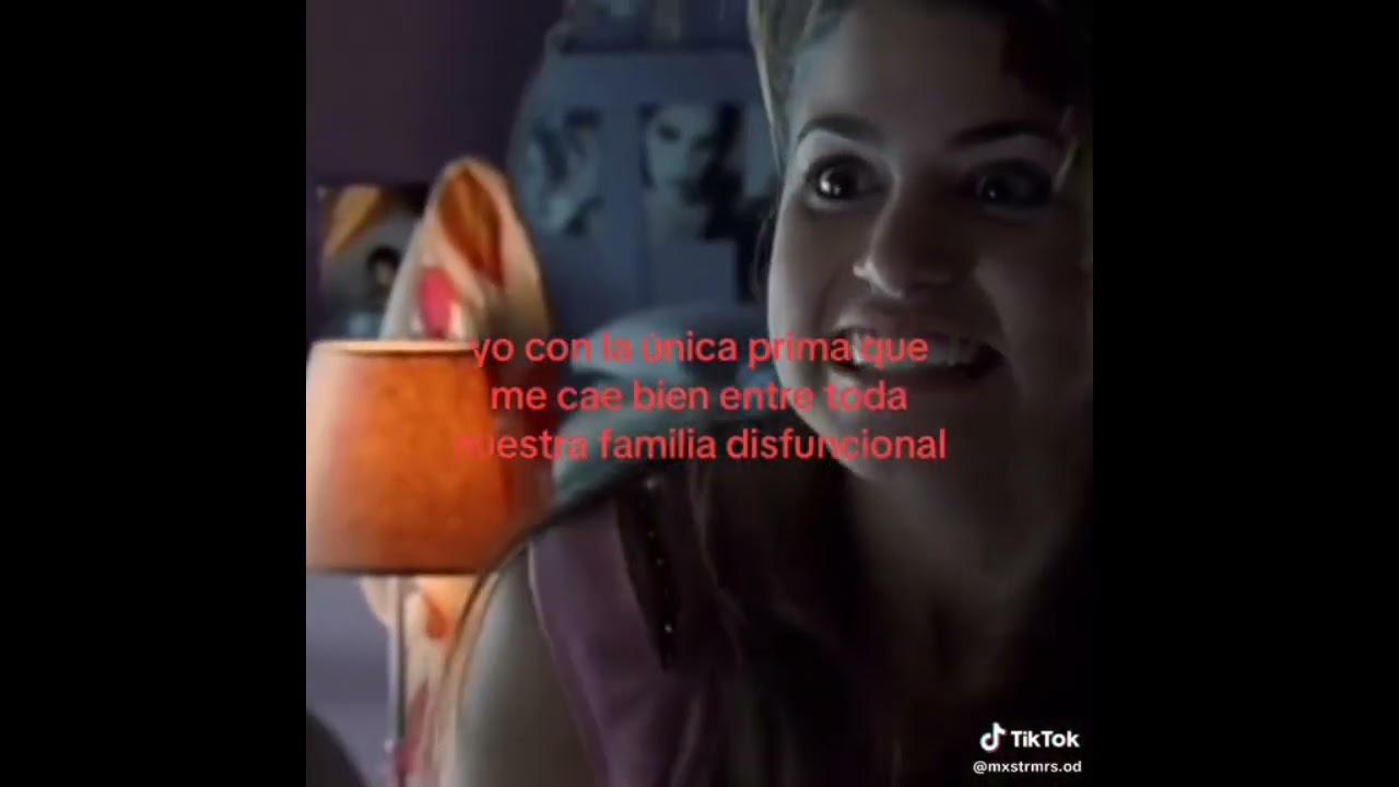 videos para identificarse...o no (ver.texto rojo)