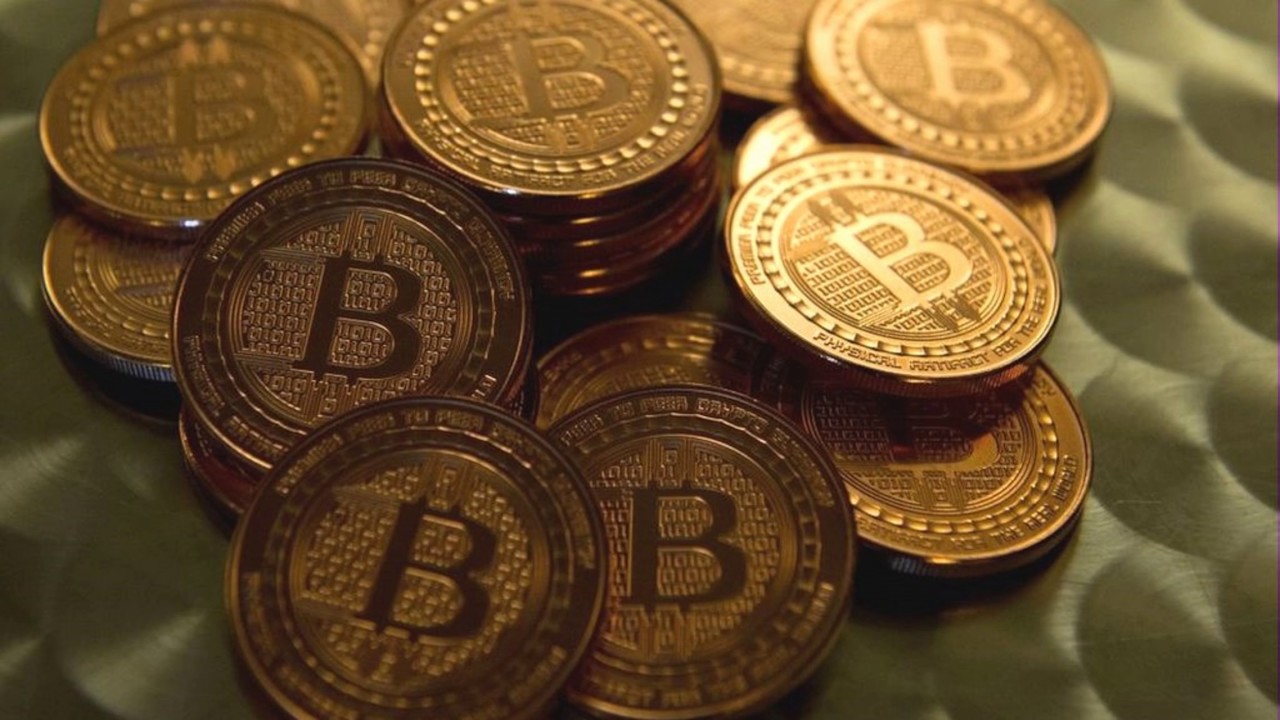 News Update Hackers steal Bitcoin funds from Bithumb exchange traders 05/07/17