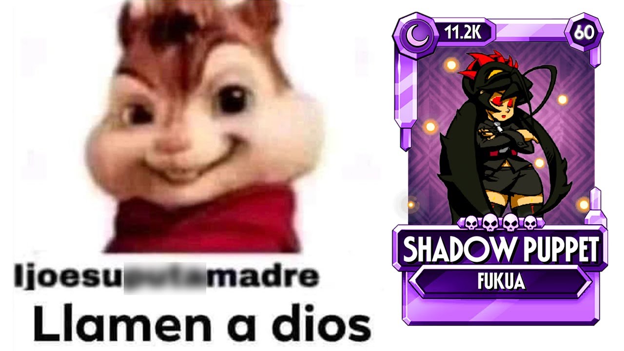 Sol y sombra