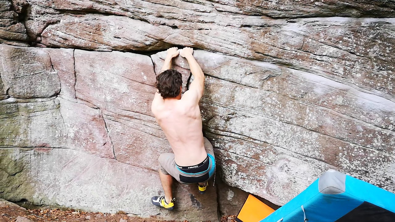 Beautyproof 7A+ Steinegg (Calw)