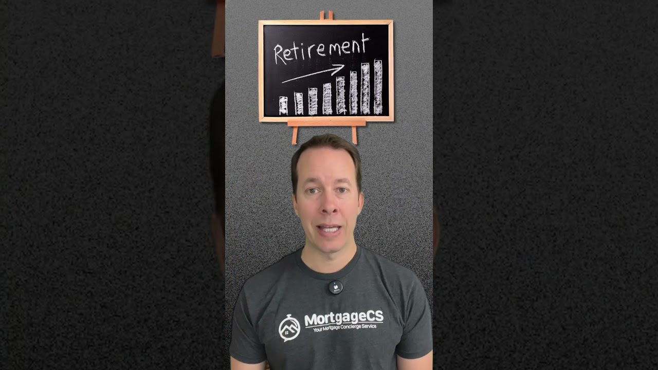 What is a Debt to Income Ratio?