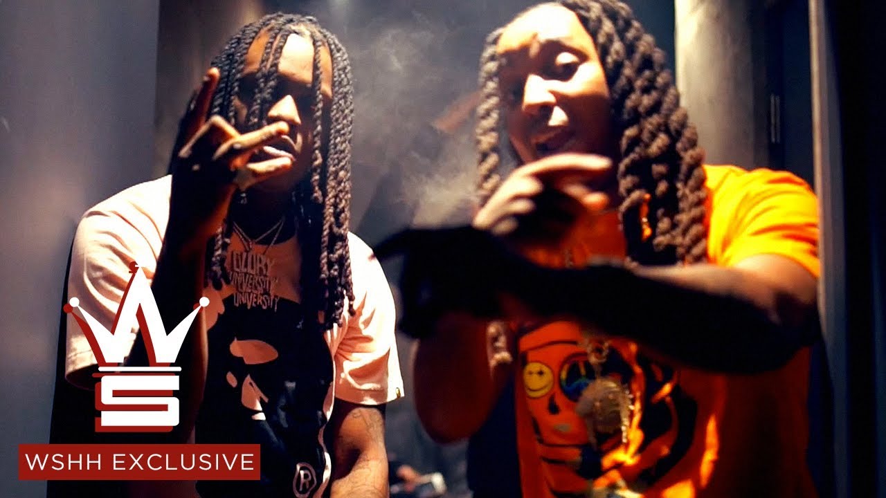 Tadoe 