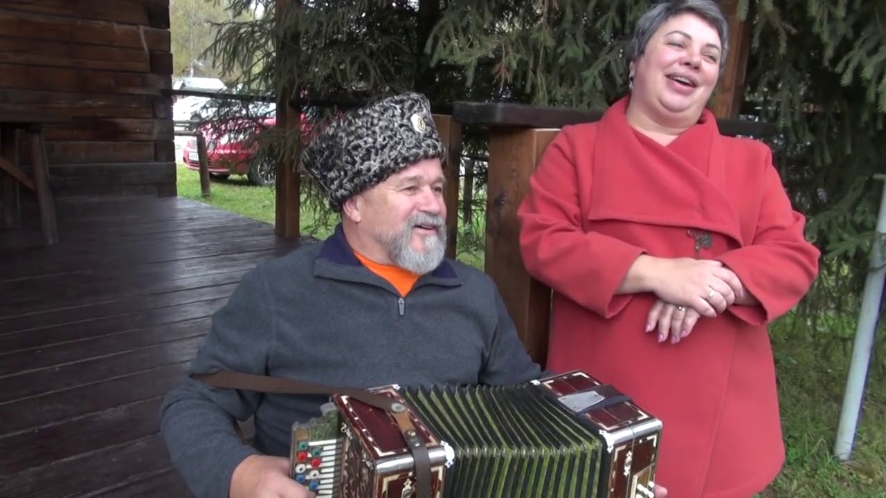 Фестиваль ПЕЧКИ 2017 г Республика Алтай