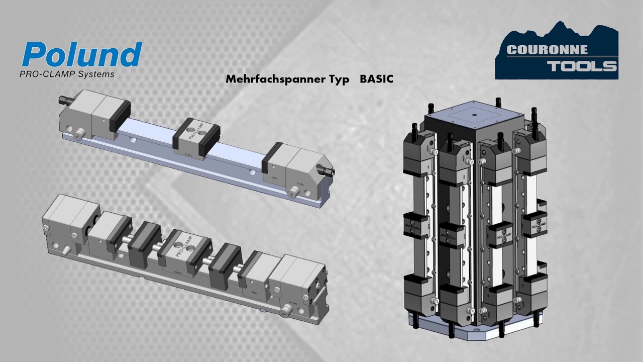 Webinar_Polund_Spannsysteme