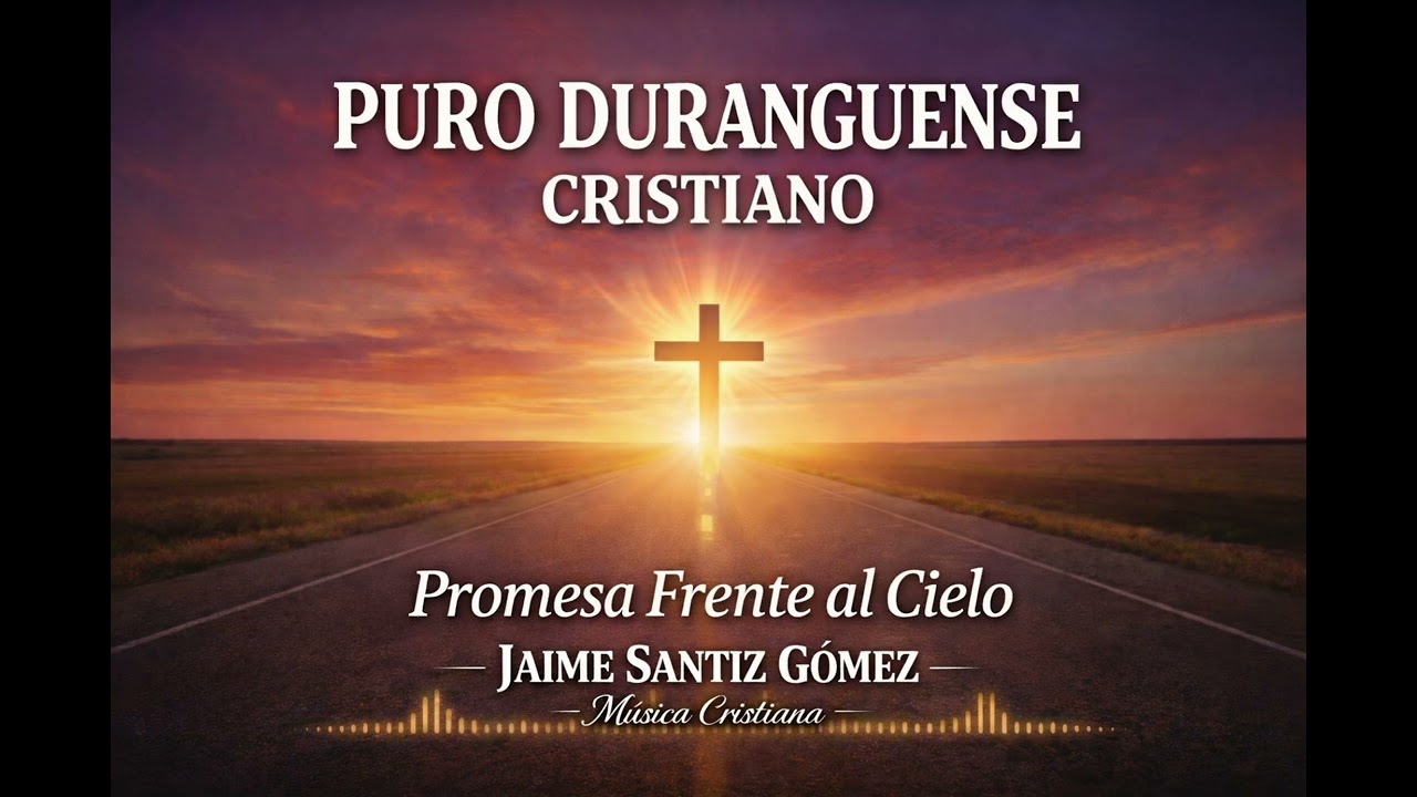 Promesa frente al Cielo 