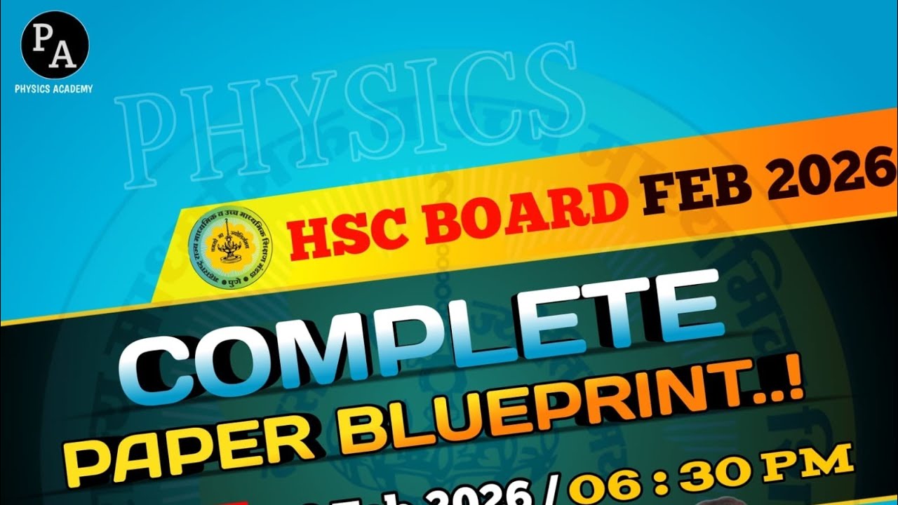Complete paper blueprint 🎯🔥✨✨💯🔝 Most IMP Questions 🎯 Most Expected questions 🎯🔝✨✨