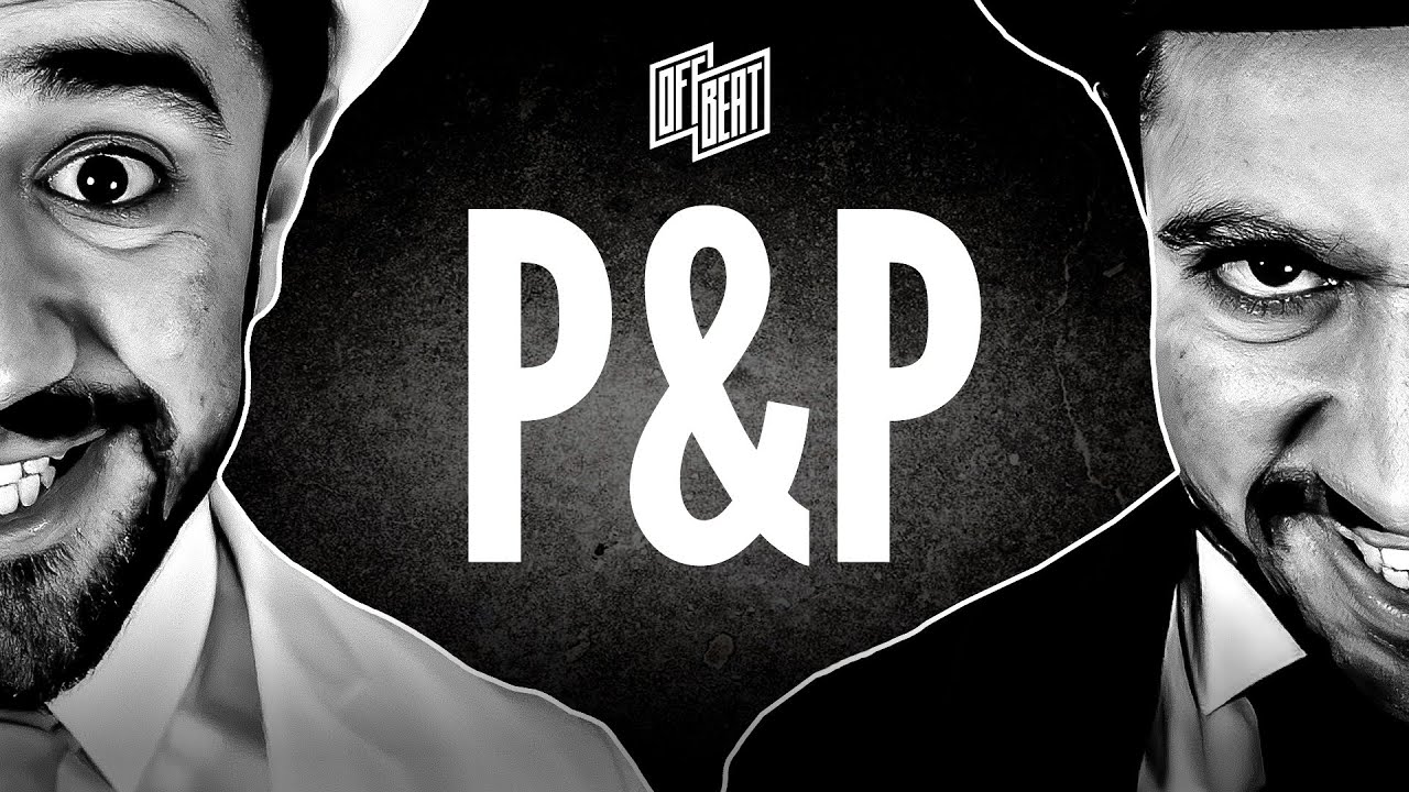 Offbeat - P&P