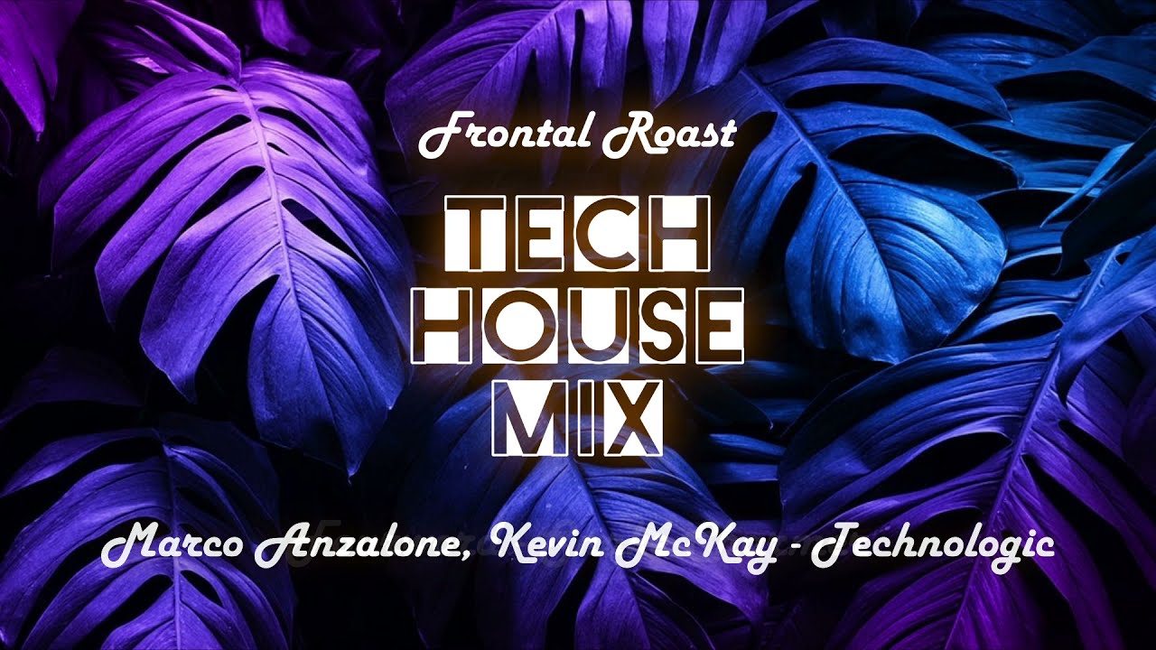 🐠 Tech House | FISHER Style | February 2021 🐠